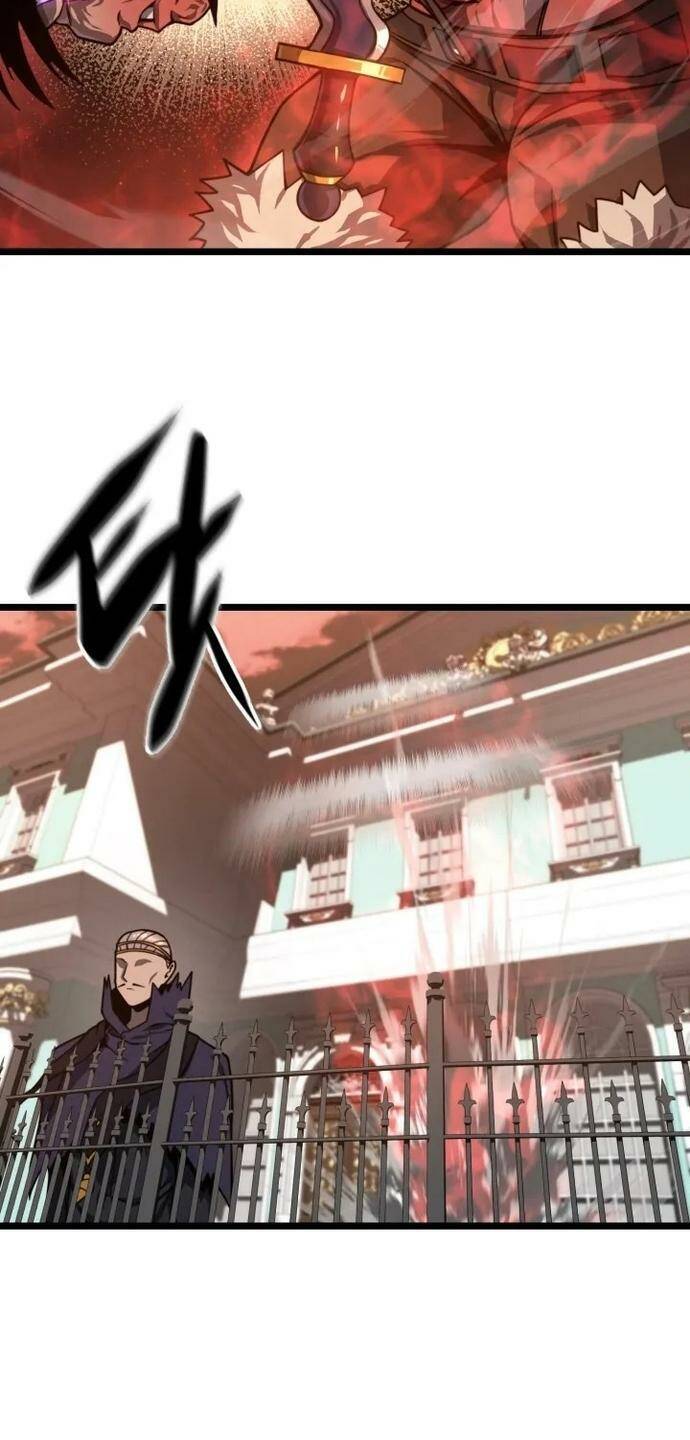 Kiếm Ma Chết Tiệt Chapter 22 - 9