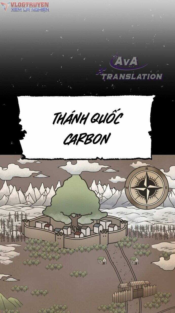 Kiếm Ma Chết Tiệt Chapter 23 - 21