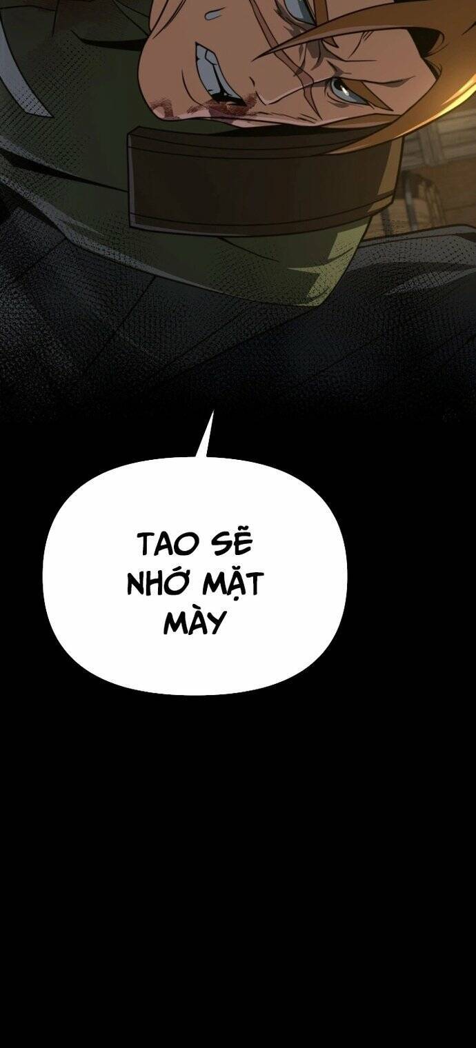 Kiếm Ma Chết Tiệt Chapter 23 - 62