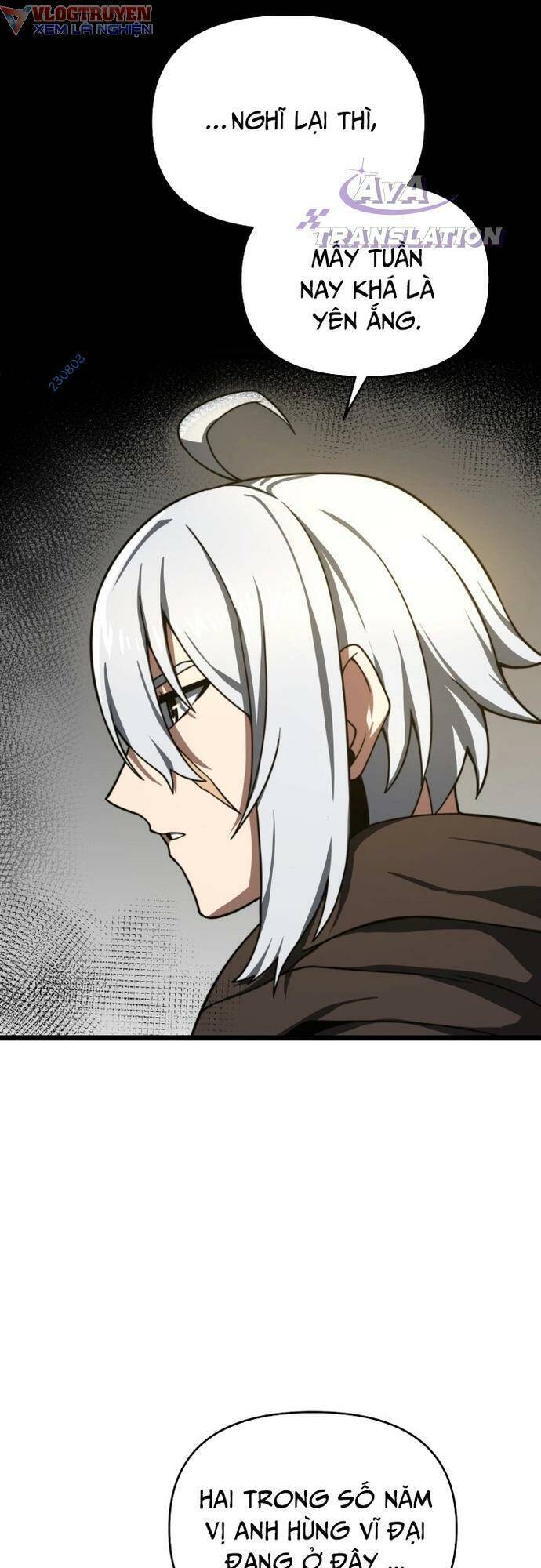 Kiếm Ma Chết Tiệt Chapter 23 - 63