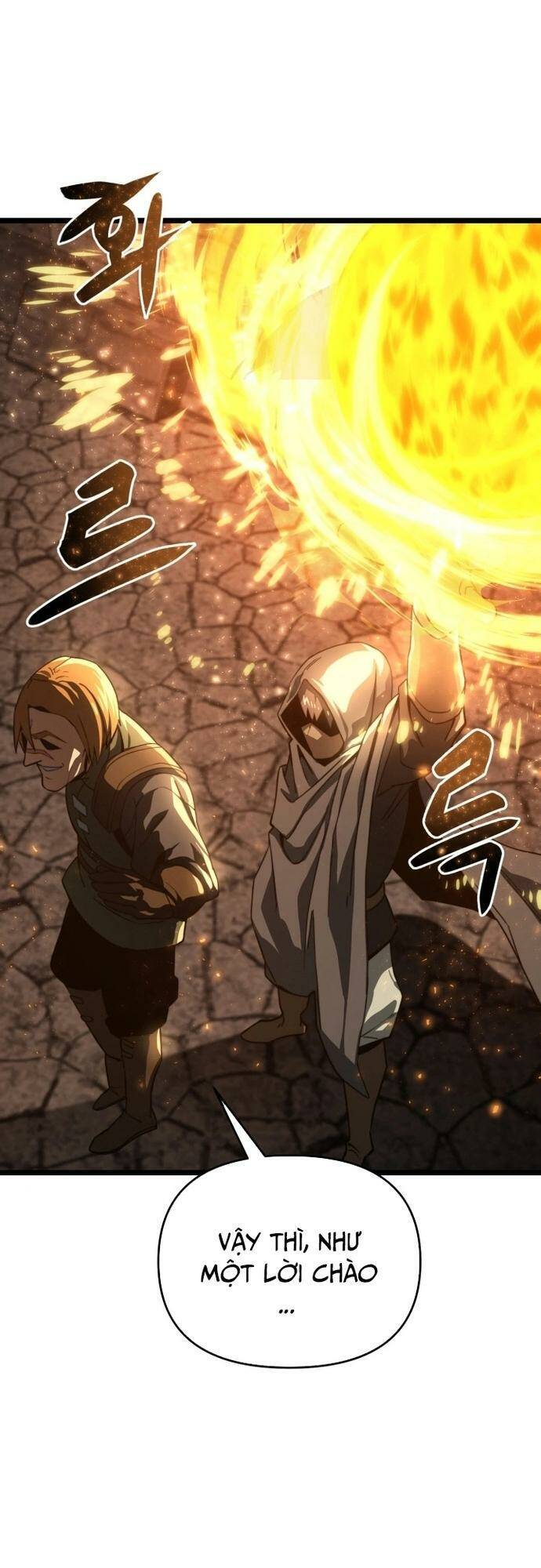 Kiếm Ma Chết Tiệt Chapter 23 - 68