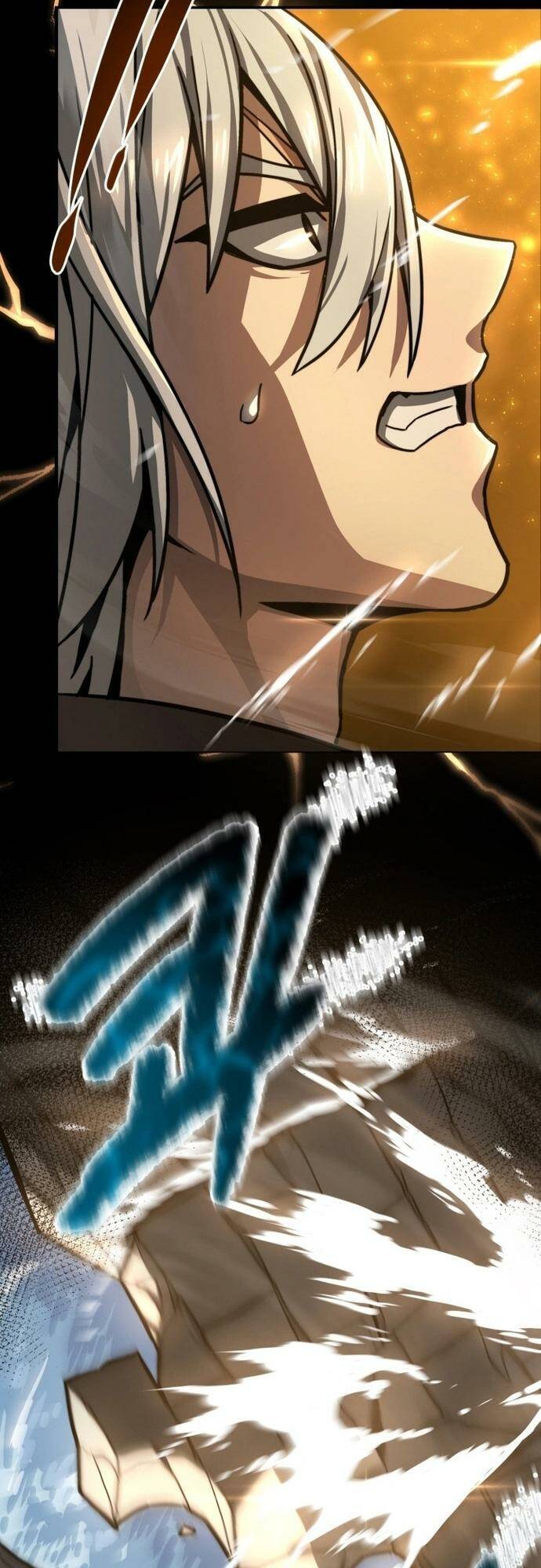 Kiếm Ma Chết Tiệt Chapter 23 - 72