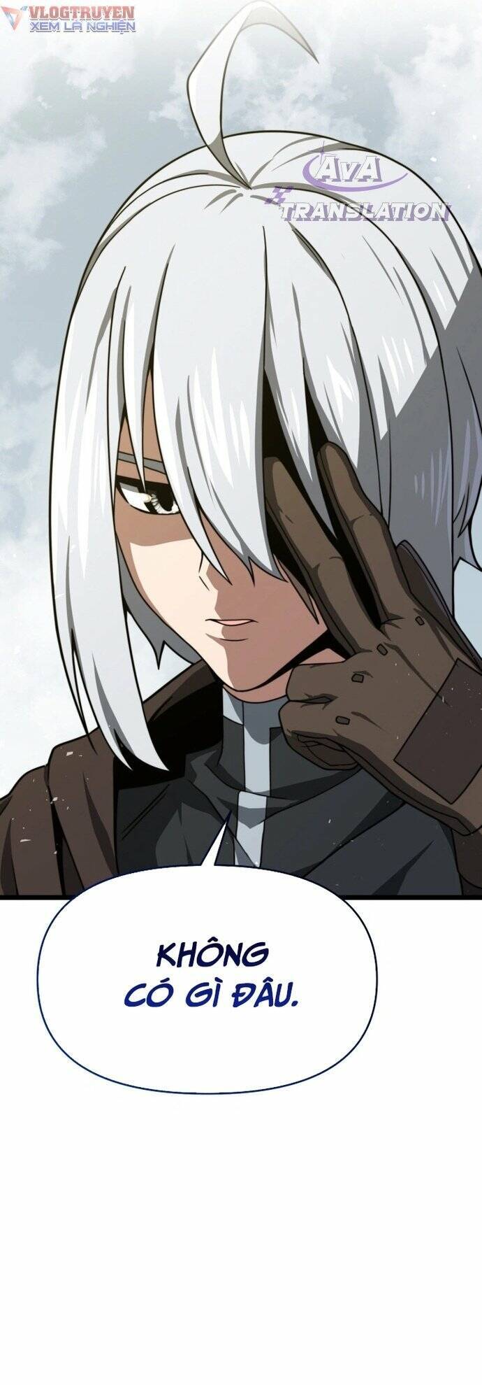 Kiếm Ma Chết Tiệt Chapter 23 - 9