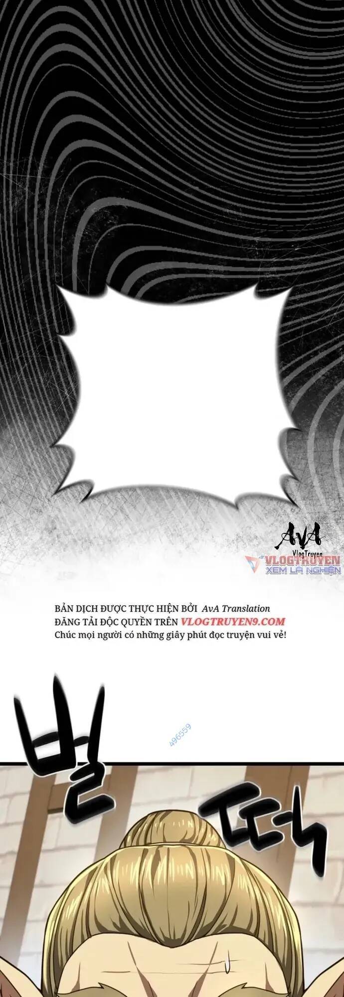 Kiếm Ma Chết Tiệt Chapter 27 - 12