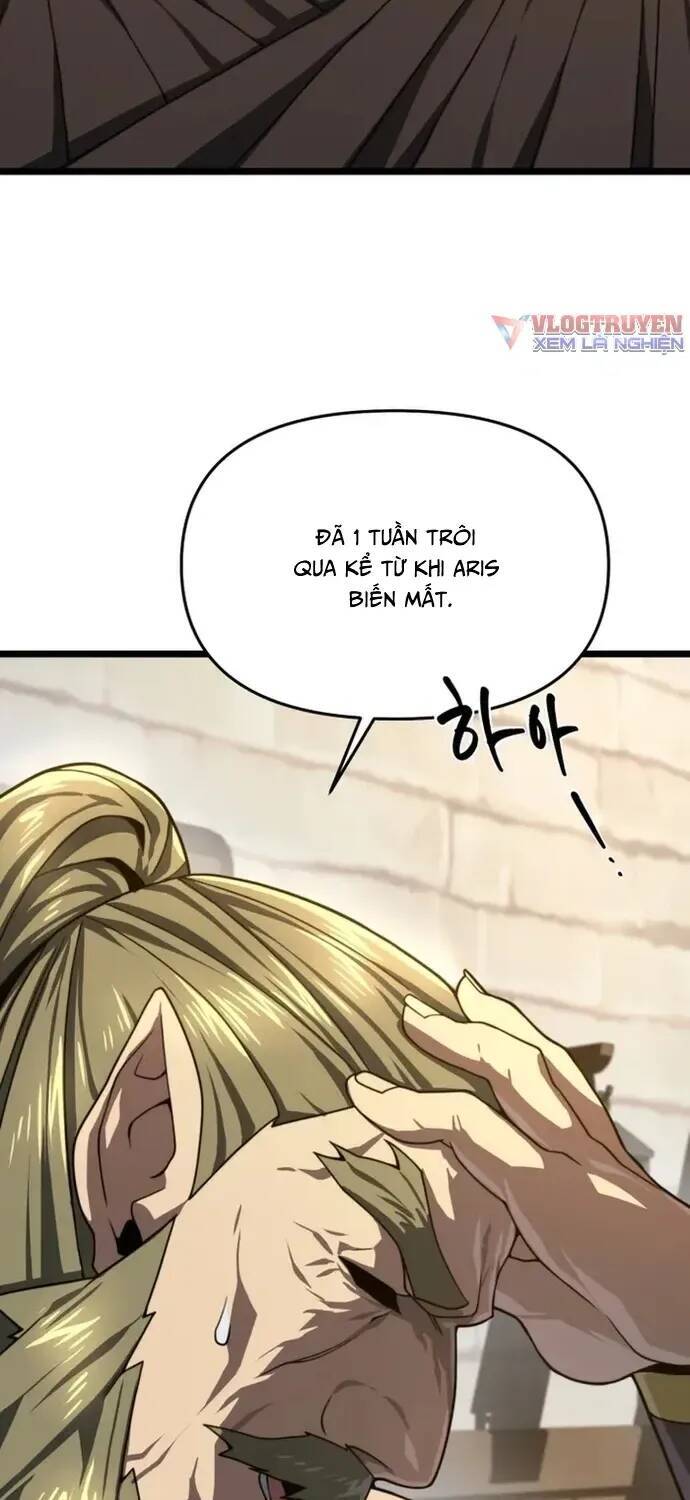 Kiếm Ma Chết Tiệt Chapter 27 - 15