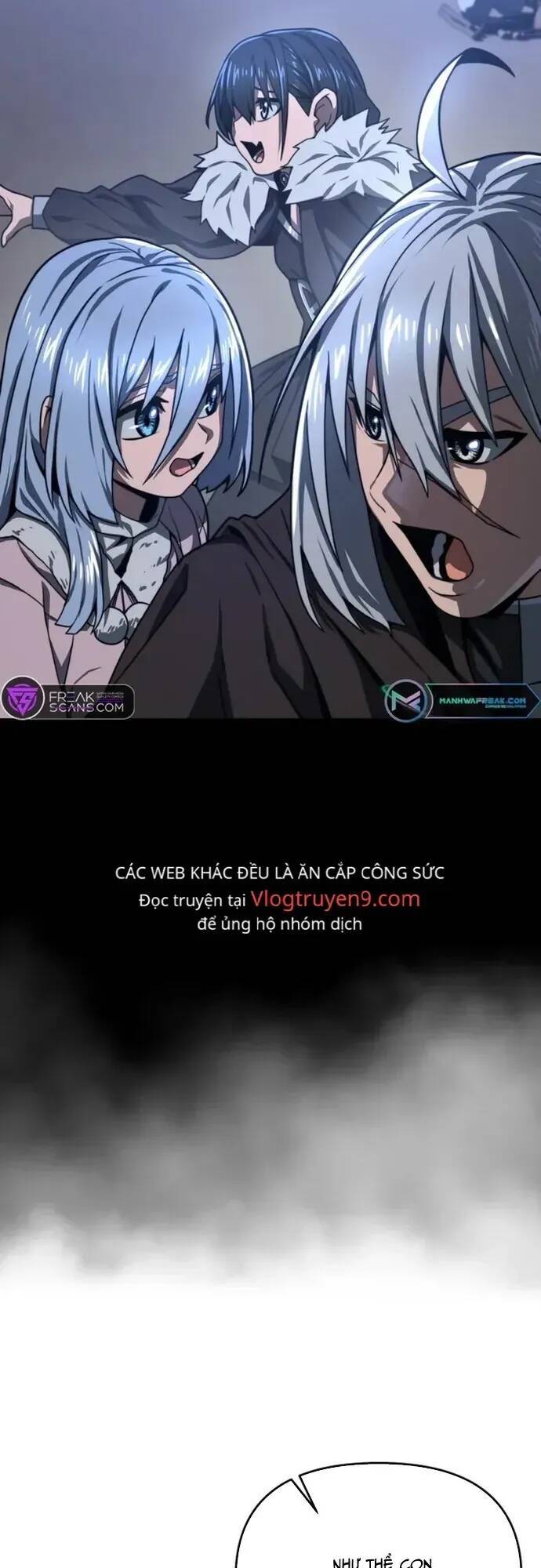 Kiếm Ma Chết Tiệt Chapter 27 - 19