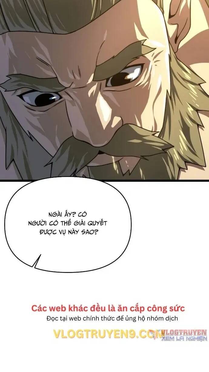 Kiếm Ma Chết Tiệt Chapter 27 - 24
