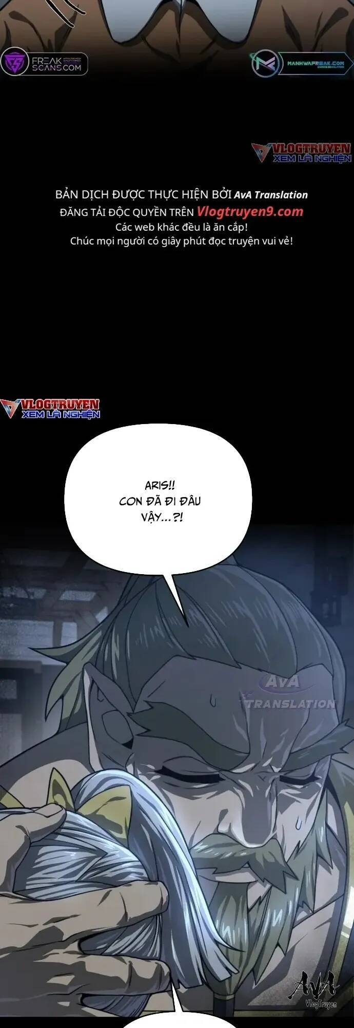 Kiếm Ma Chết Tiệt Chapter 27 - 5