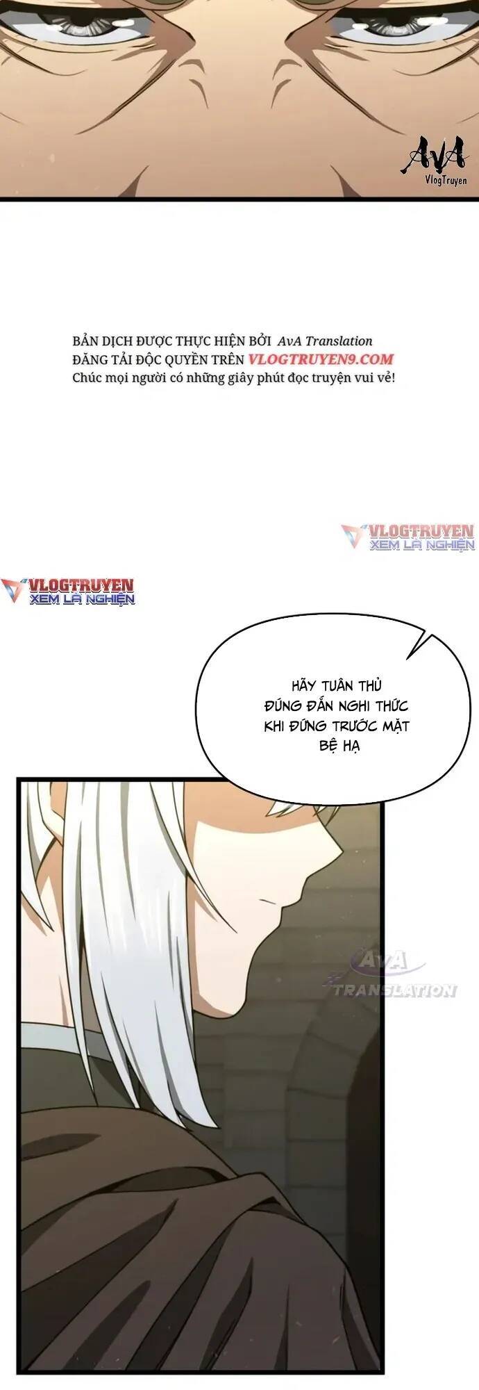 Kiếm Ma Chết Tiệt Chapter 27 - 43