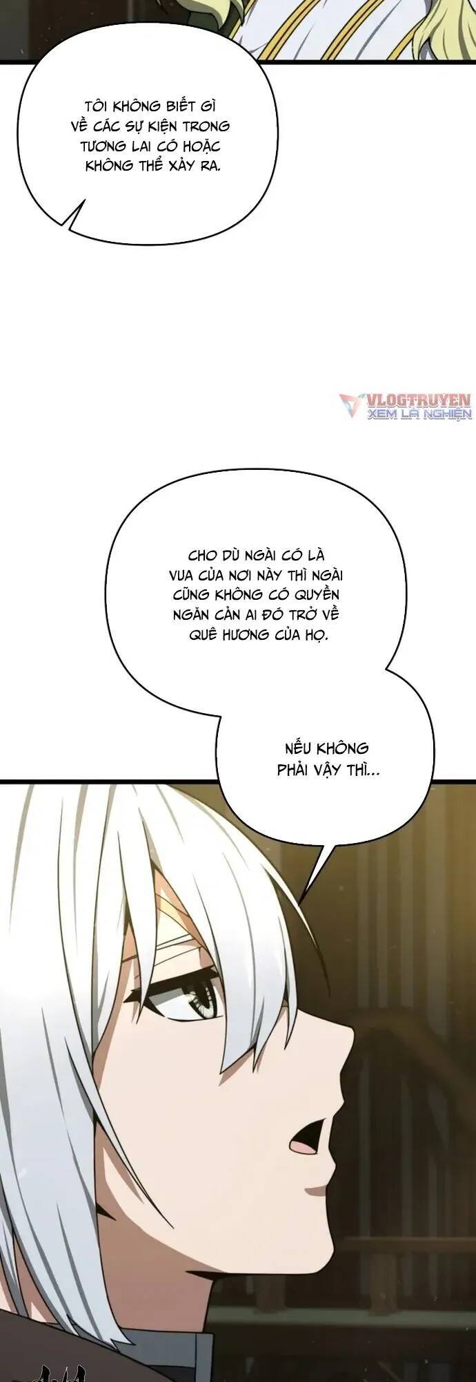 Kiếm Ma Chết Tiệt Chapter 27 - 65