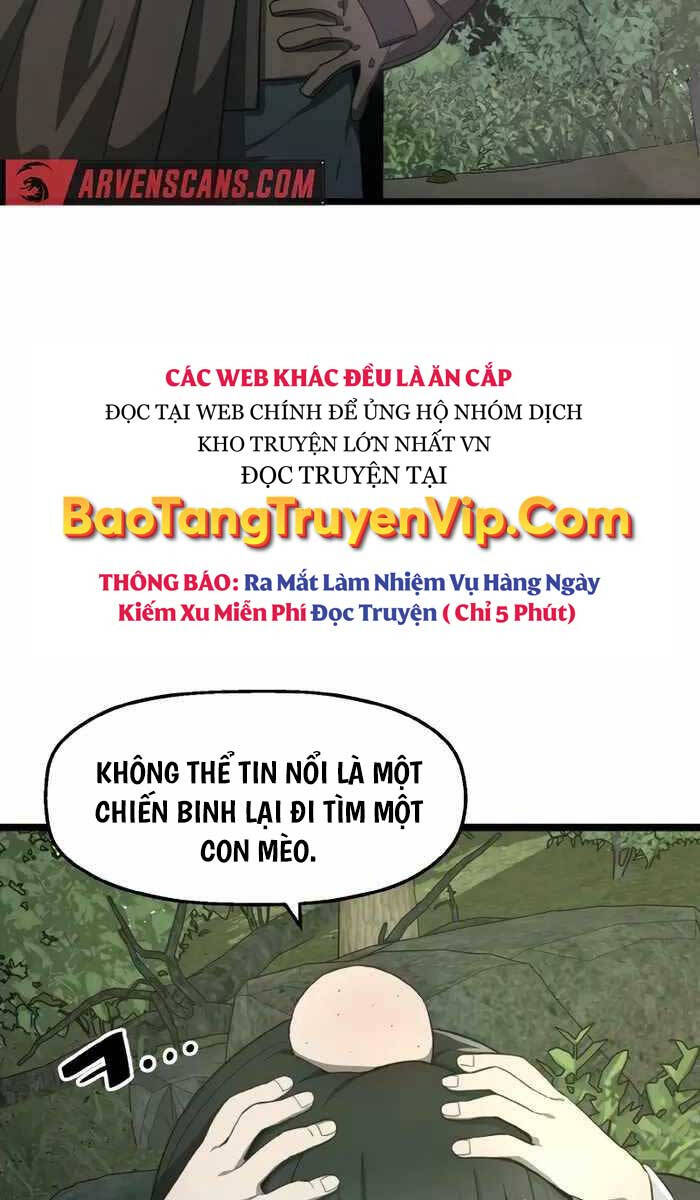 Kiếm Ma Chết Tiệt Chapter 3 - 18