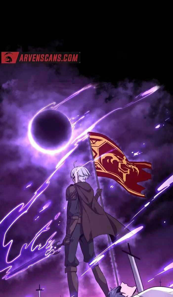 Kiếm Ma Chết Tiệt Chapter 3 - 30