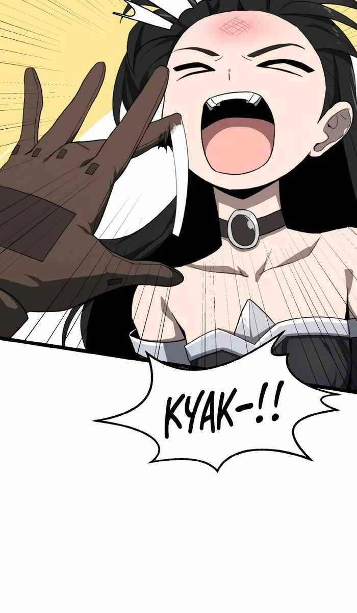 Kiếm Ma Chết Tiệt Chapter 3 - 33