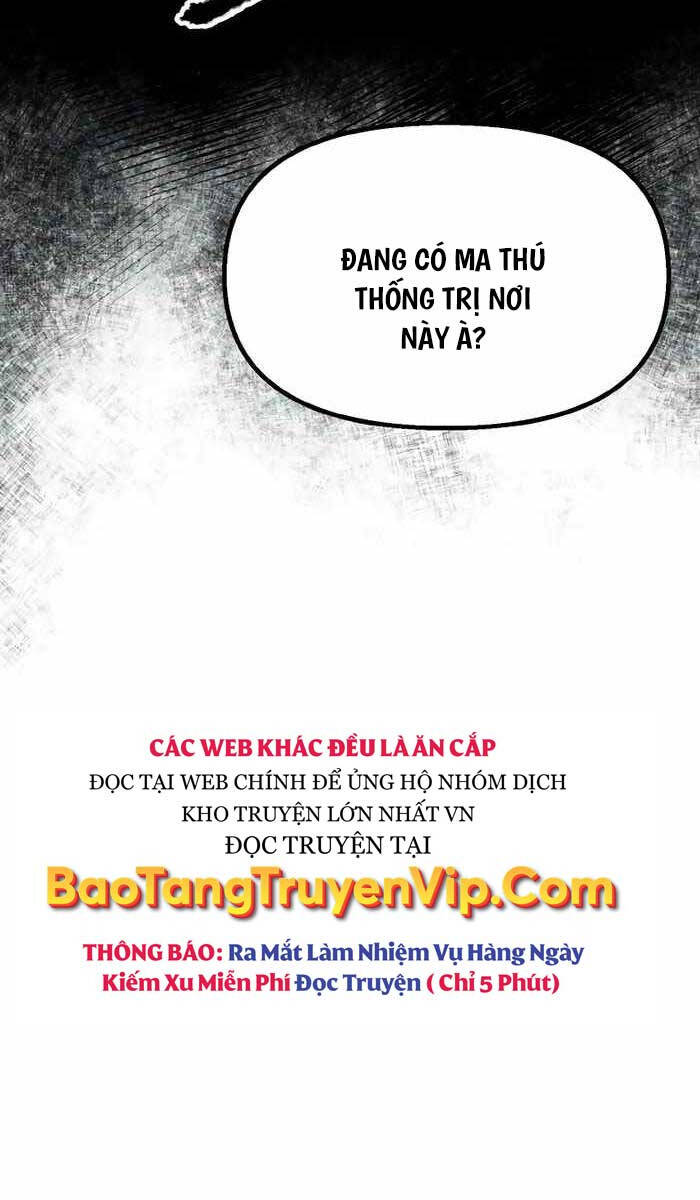 Kiếm Ma Chết Tiệt Chapter 3 - 41