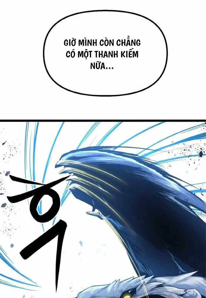 Kiếm Ma Chết Tiệt Chapter 3 - 42