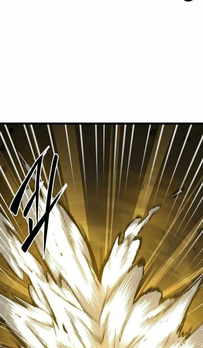 Kiếm Ma Chết Tiệt Chapter 3 - 44