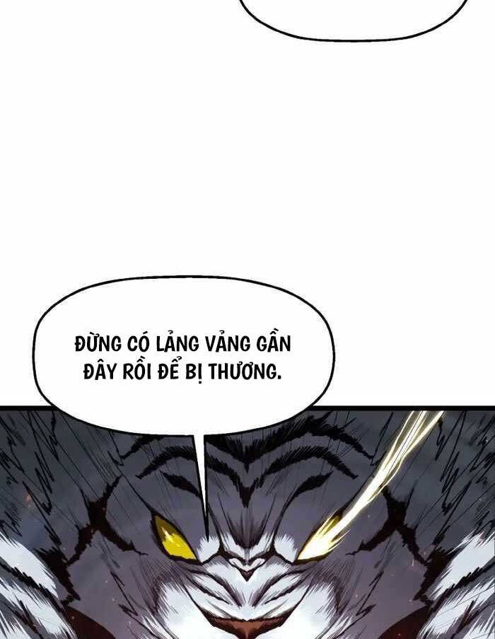 Kiếm Ma Chết Tiệt Chapter 3 - 56