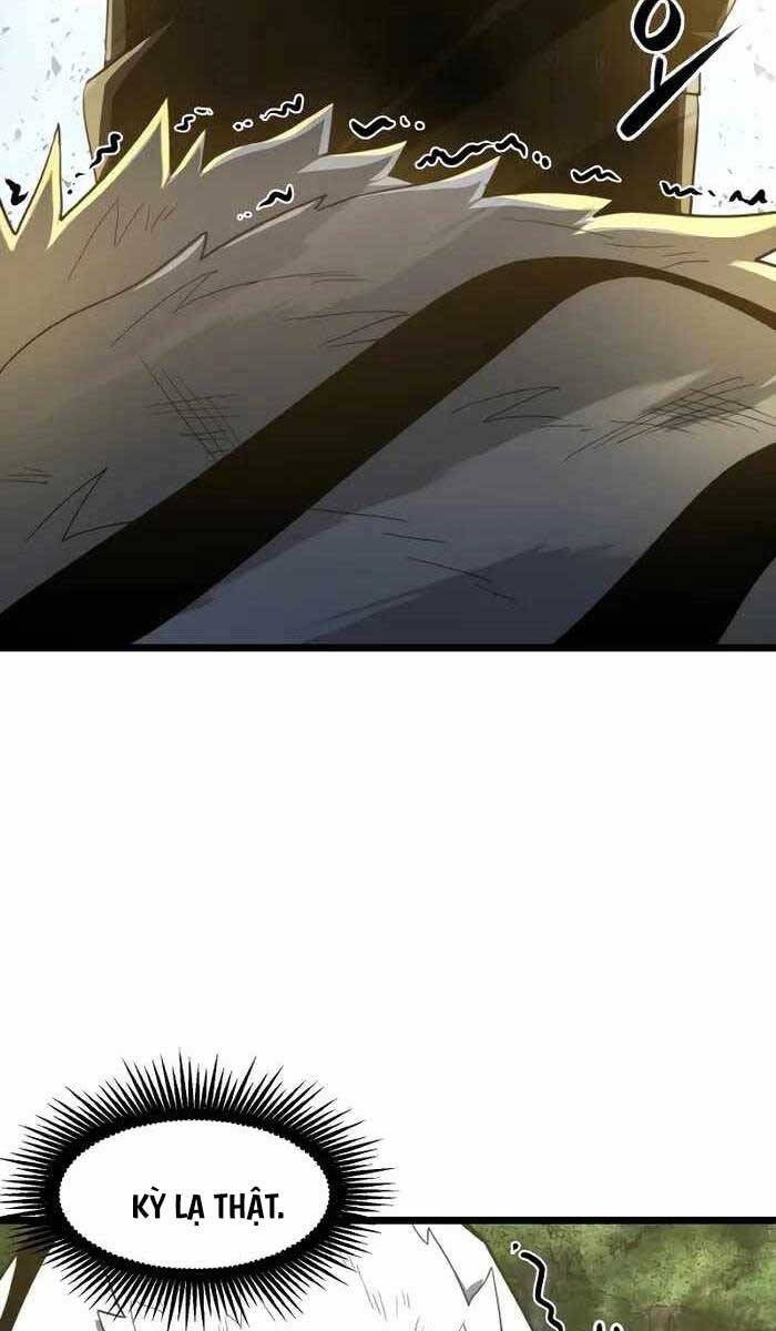 Kiếm Ma Chết Tiệt Chapter 3 - 68