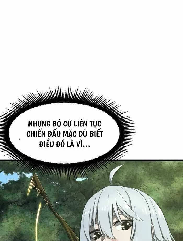 Kiếm Ma Chết Tiệt Chapter 3 - 70