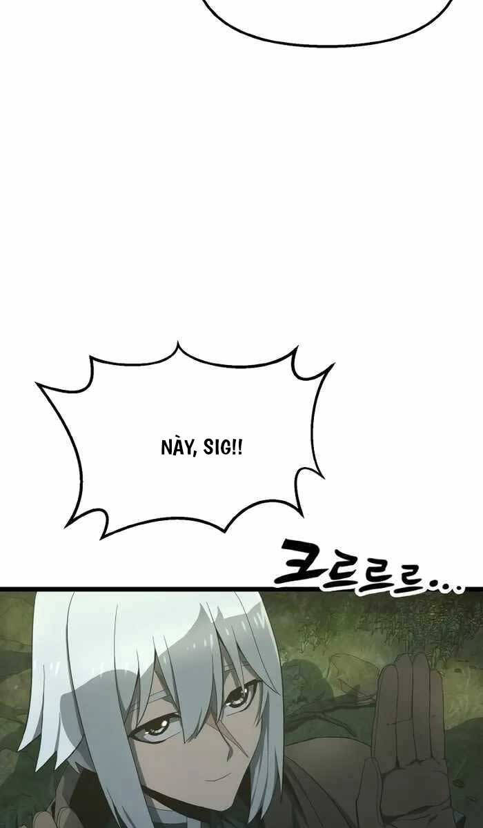 Kiếm Ma Chết Tiệt Chapter 3 - 76