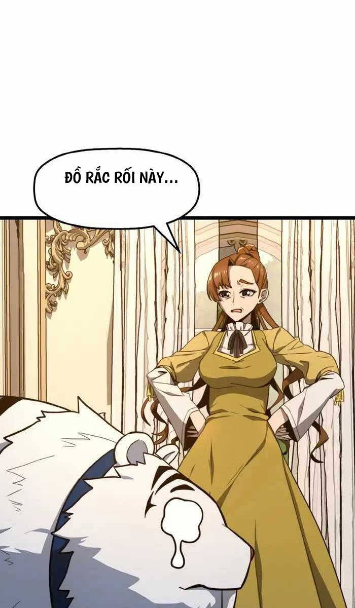 Kiếm Ma Chết Tiệt Chapter 3 - 81