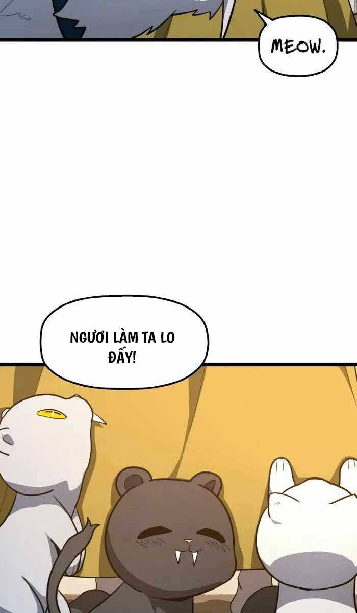 Kiếm Ma Chết Tiệt Chapter 3 - 82