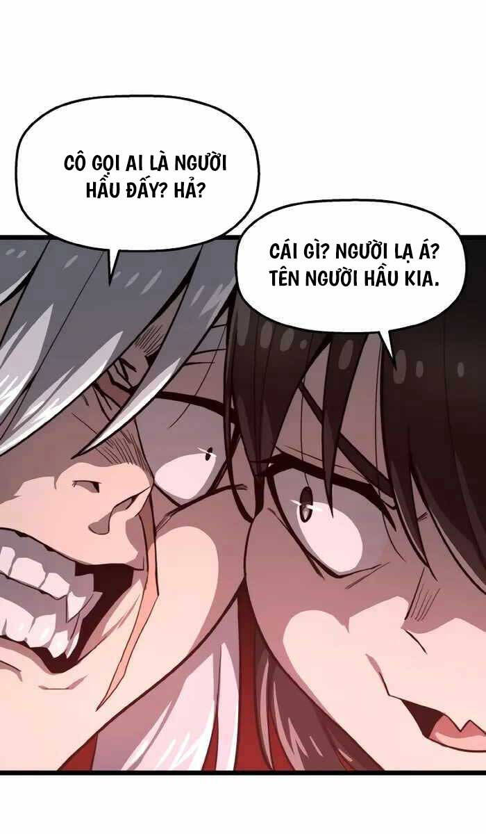 Kiếm Ma Chết Tiệt Chapter 3 - 90