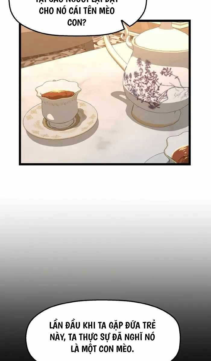 Kiếm Ma Chết Tiệt Chapter 3 - 92