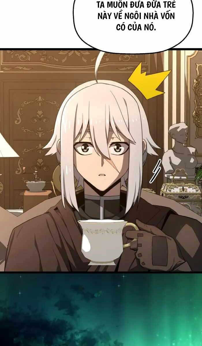Kiếm Ma Chết Tiệt Chapter 3 - 97
