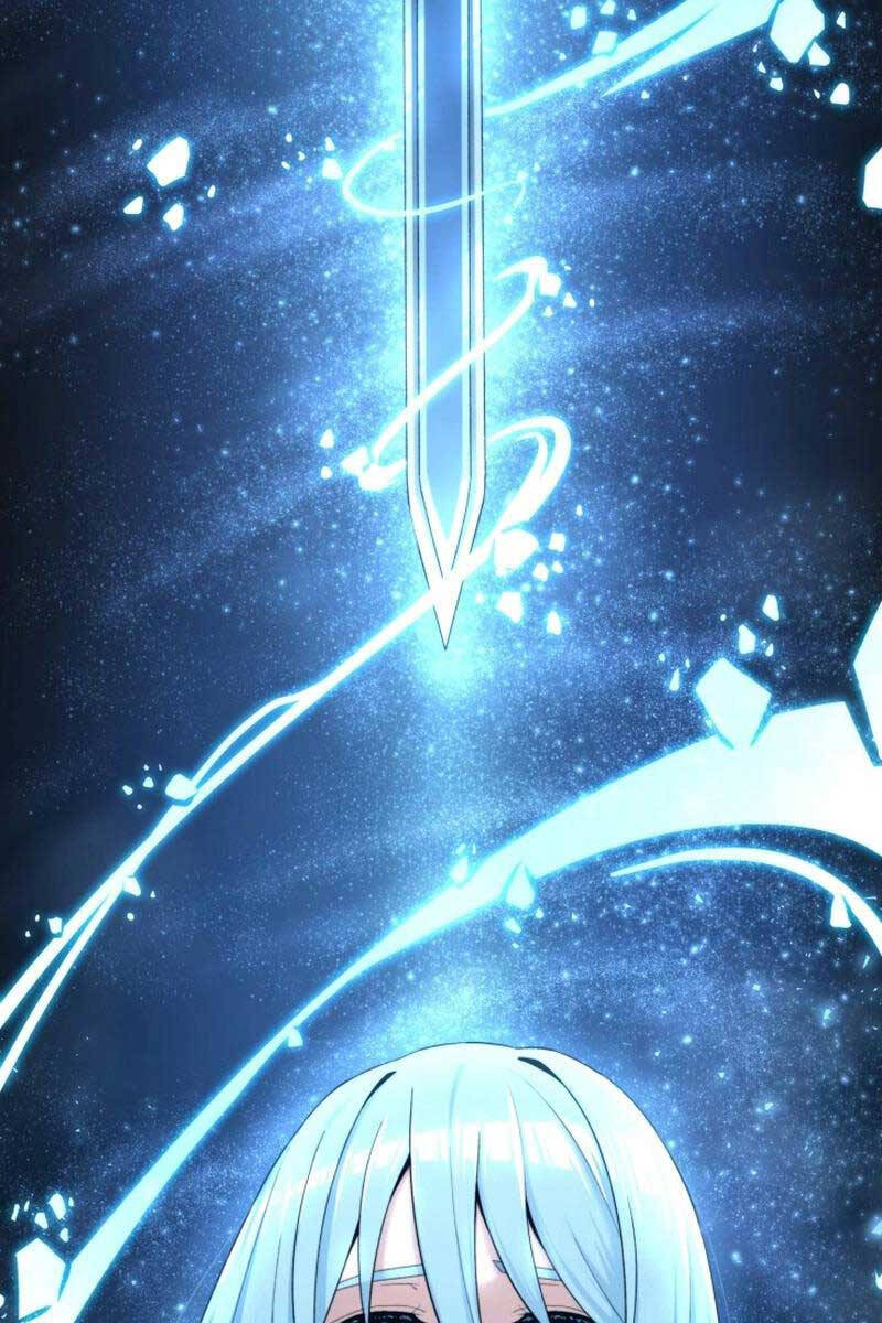 Kiếm Ma Chết Tiệt Chapter 4 - 103