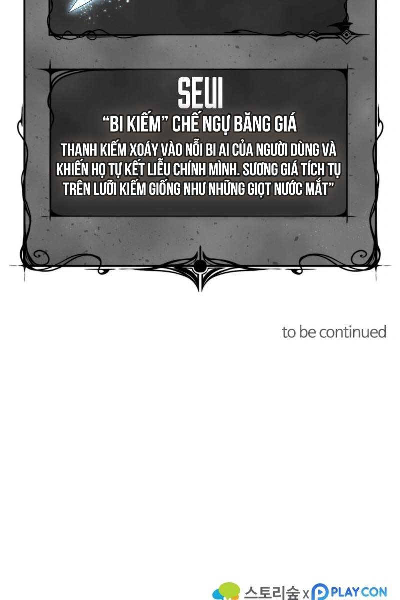 Kiếm Ma Chết Tiệt Chapter 4 - 107