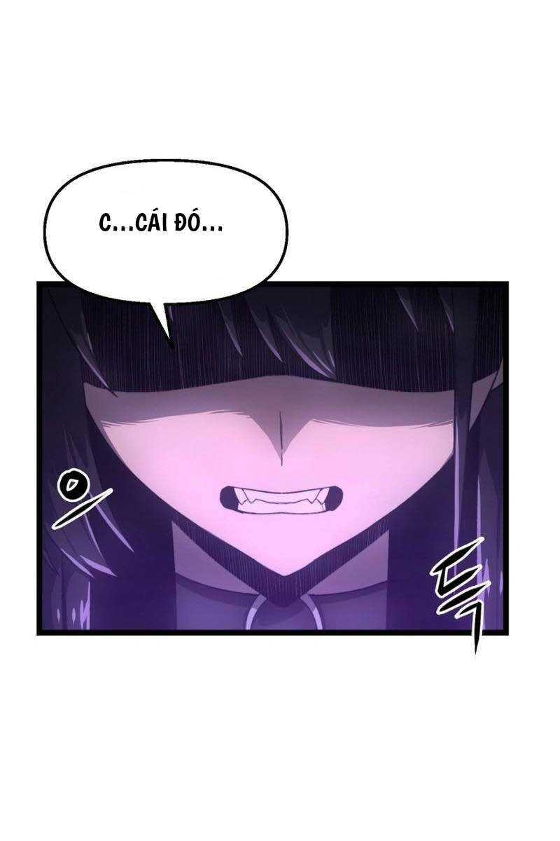 Kiếm Ma Chết Tiệt Chapter 4 - 17