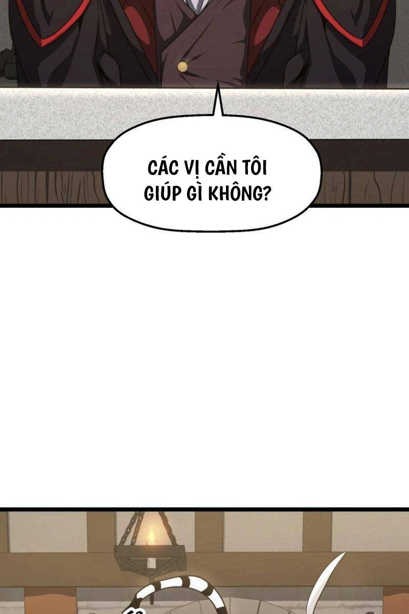 Kiếm Ma Chết Tiệt Chapter 4 - 22