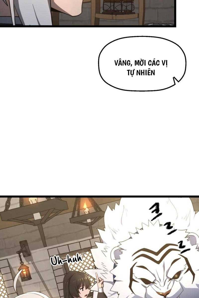 Kiếm Ma Chết Tiệt Chapter 4 - 29
