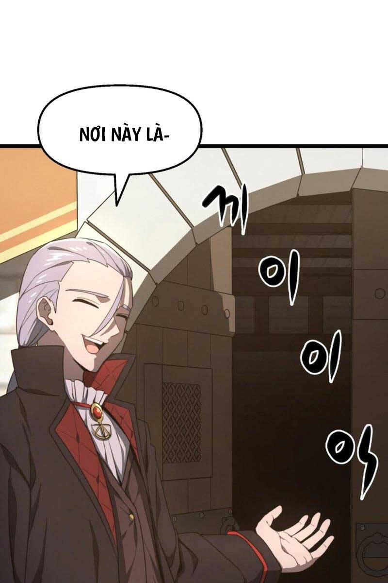 Kiếm Ma Chết Tiệt Chapter 4 - 35