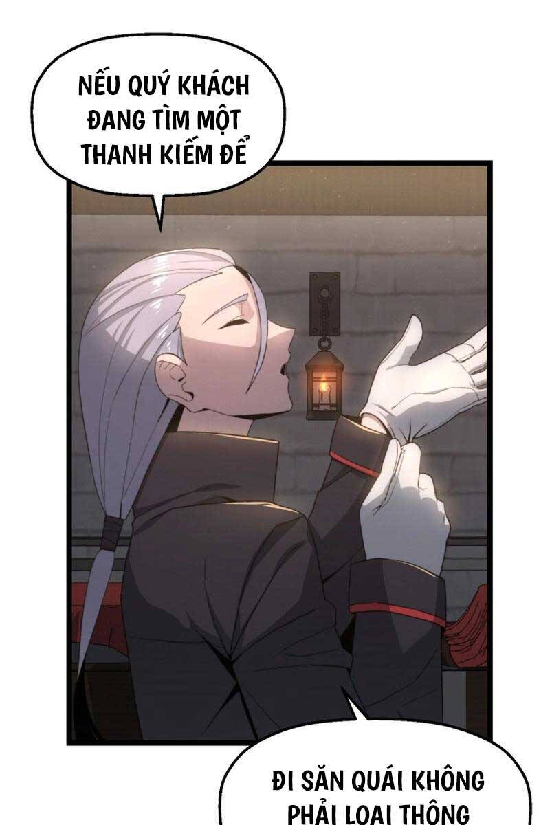 Kiếm Ma Chết Tiệt Chapter 4 - 38