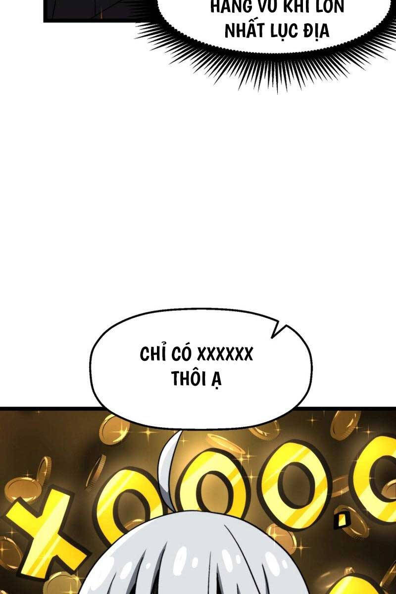 Kiếm Ma Chết Tiệt Chapter 4 - 49
