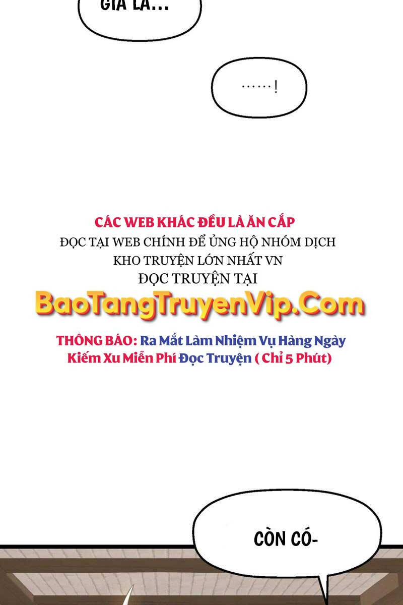 Kiếm Ma Chết Tiệt Chapter 4 - 53