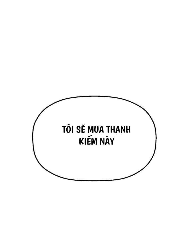 Kiếm Ma Chết Tiệt Chapter 4 - 64