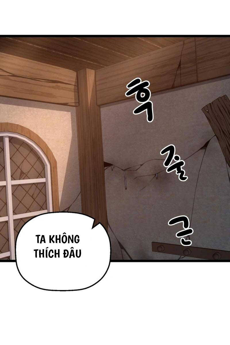 Kiếm Ma Chết Tiệt Chapter 4 - 68