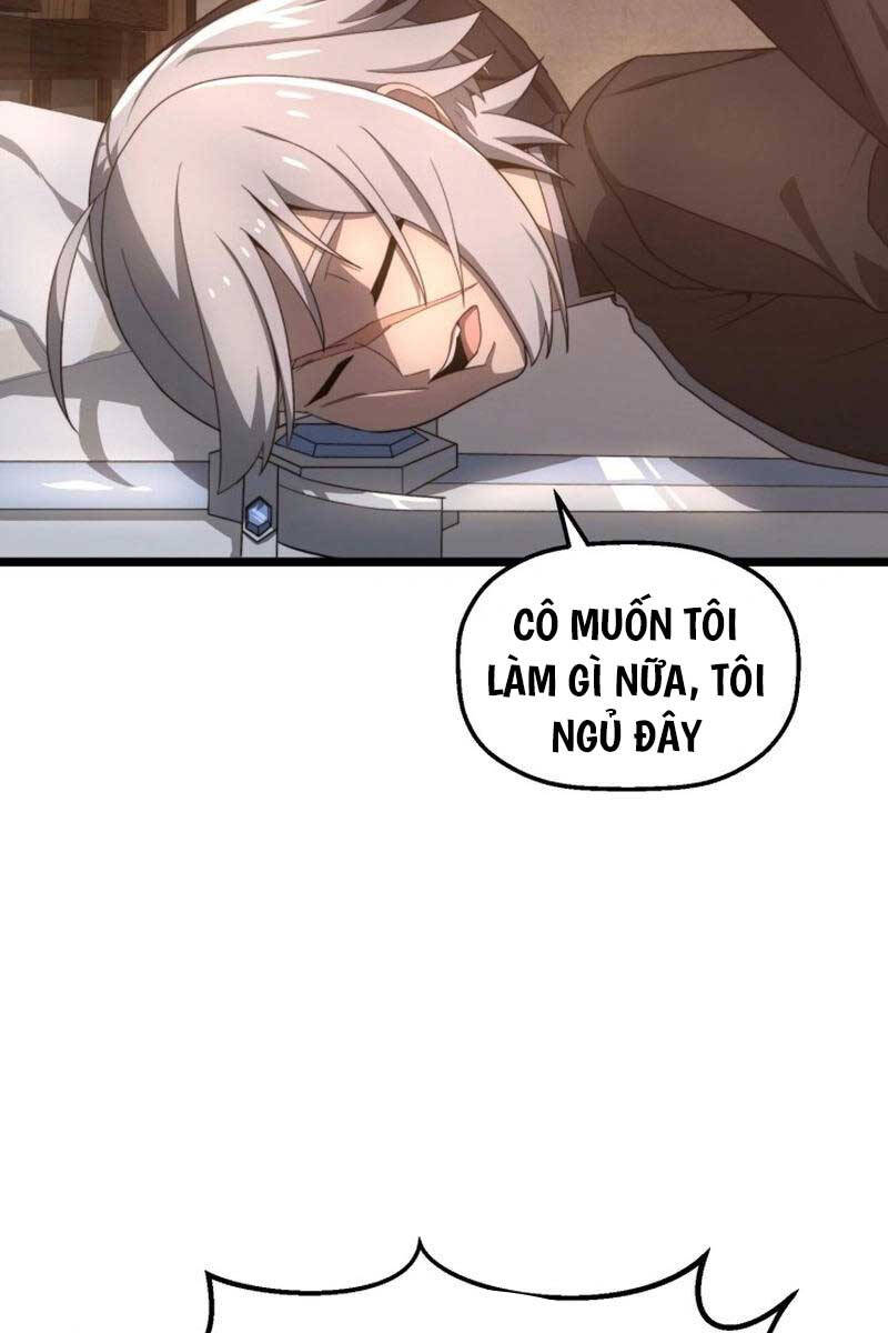 Kiếm Ma Chết Tiệt Chapter 4 - 73