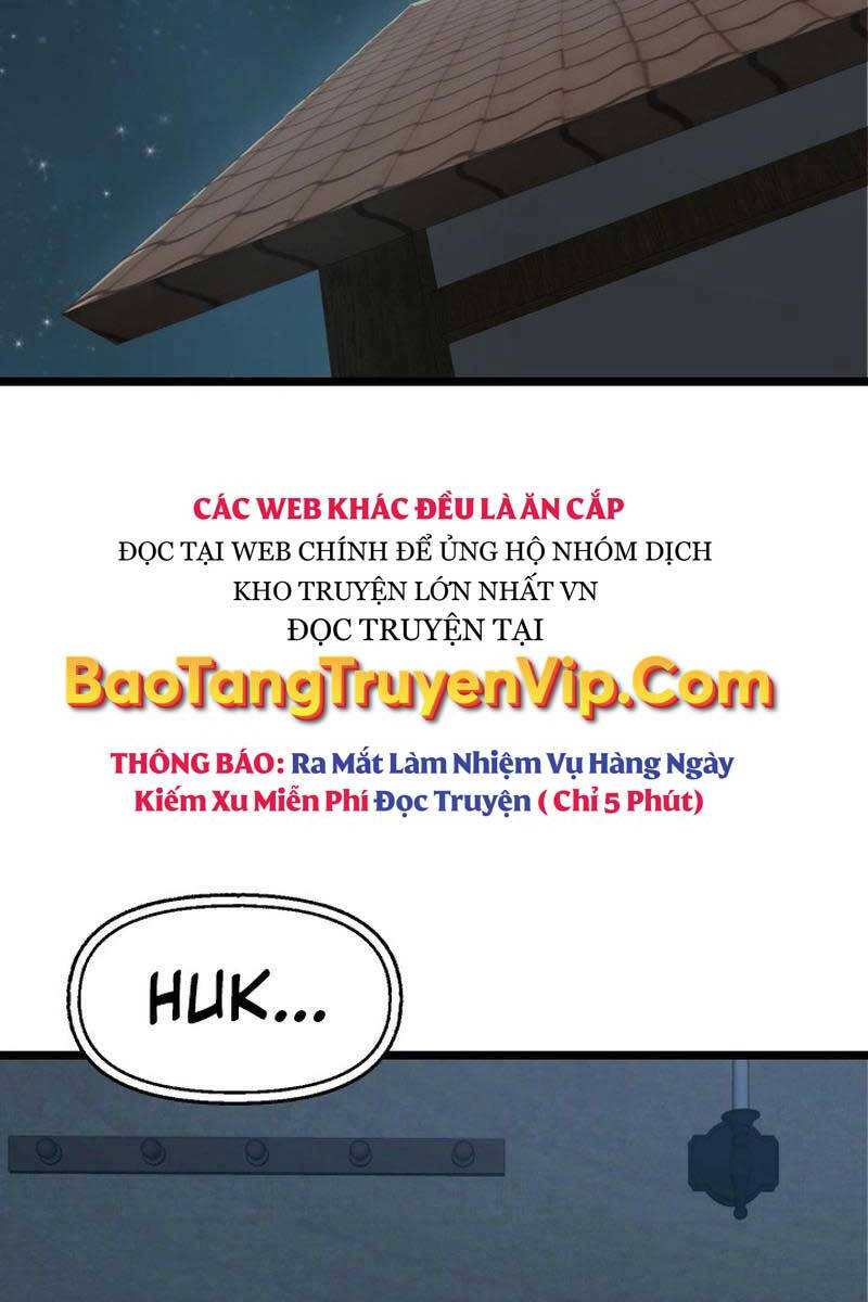 Kiếm Ma Chết Tiệt Chapter 4 - 77