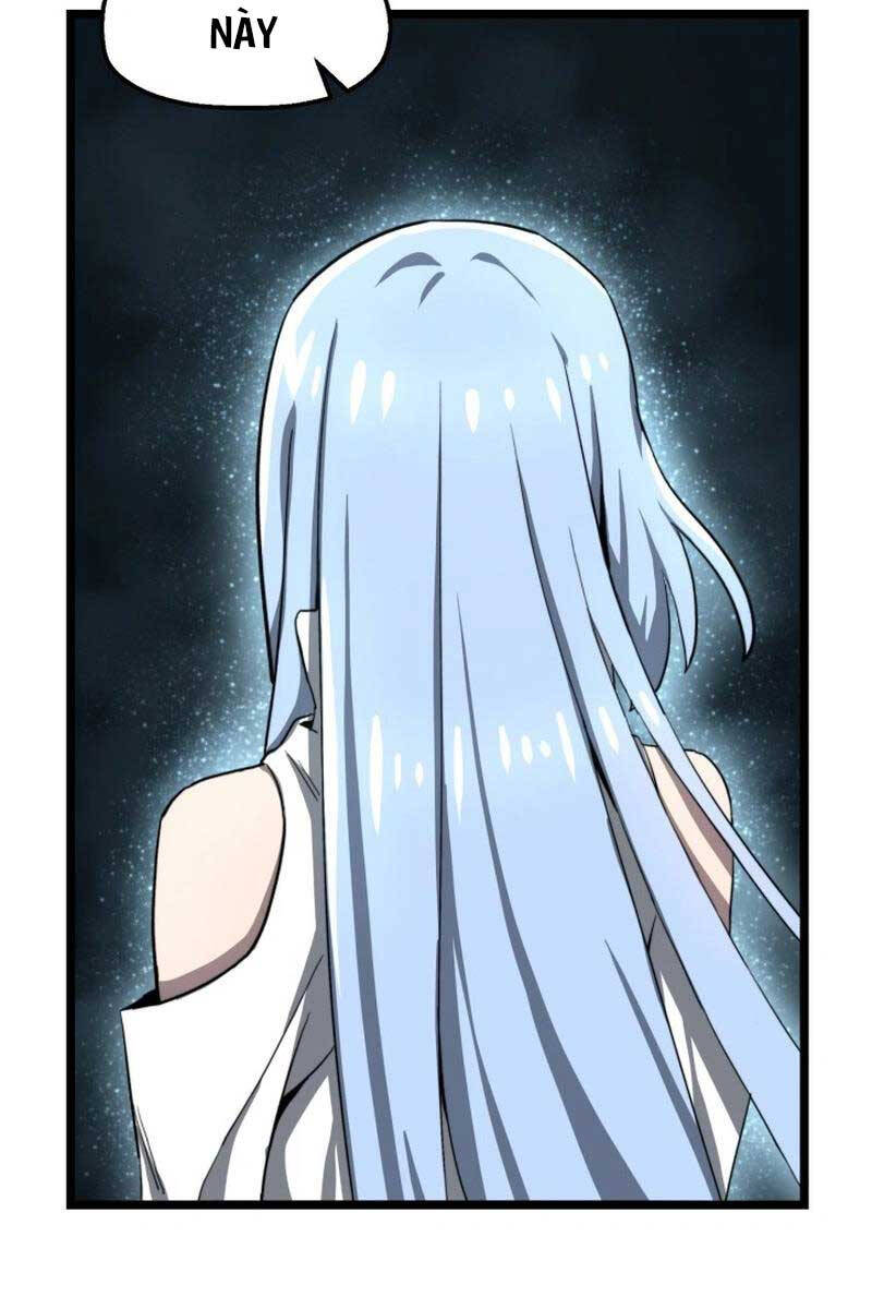 Kiếm Ma Chết Tiệt Chapter 4 - 90
