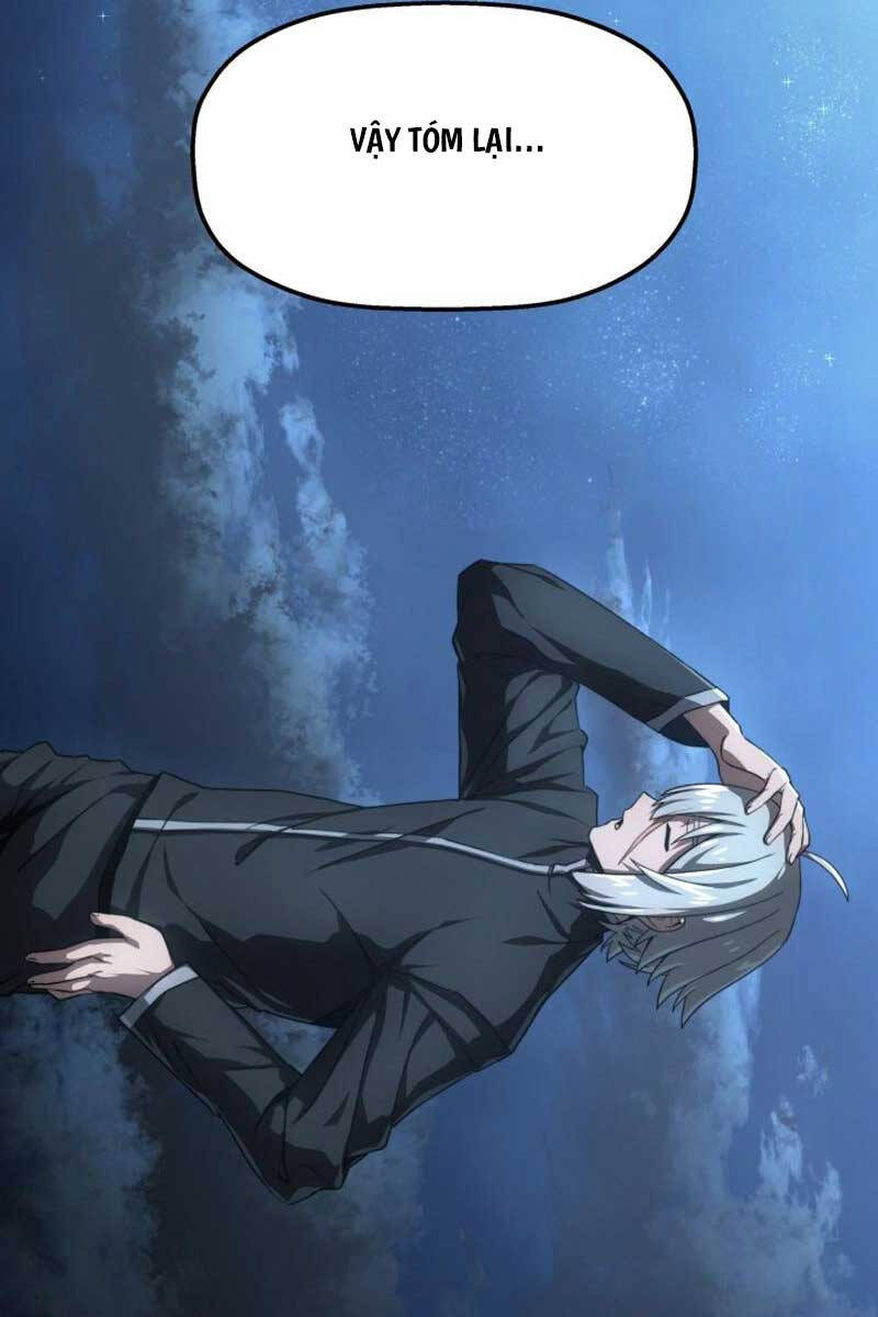 Kiếm Ma Chết Tiệt Chapter 5 - 2