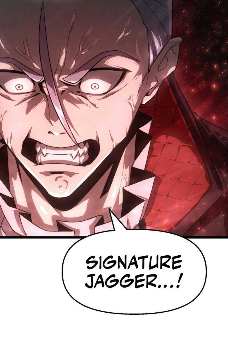 Kiếm Ma Chết Tiệt Chapter 5 - 115
