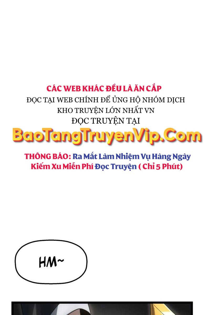 Kiếm Ma Chết Tiệt Chapter 5 - 116