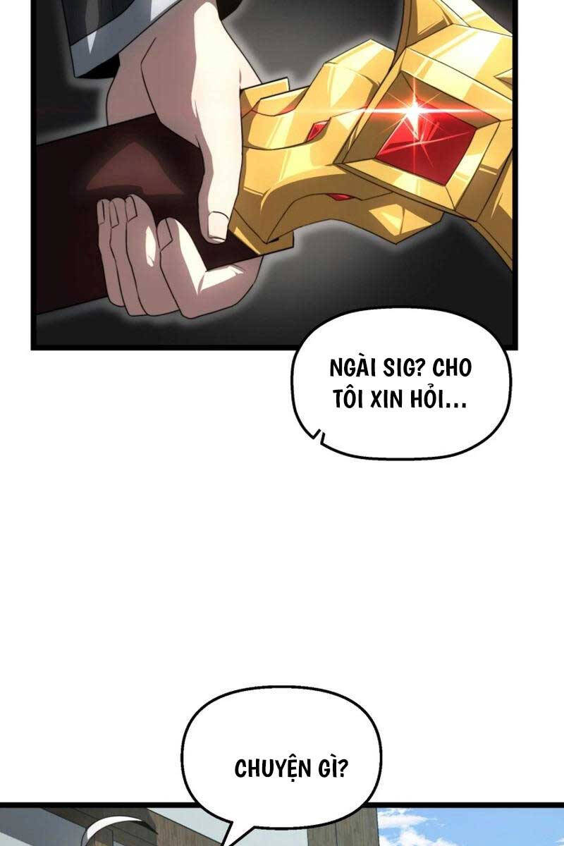 Kiếm Ma Chết Tiệt Chapter 5 - 117