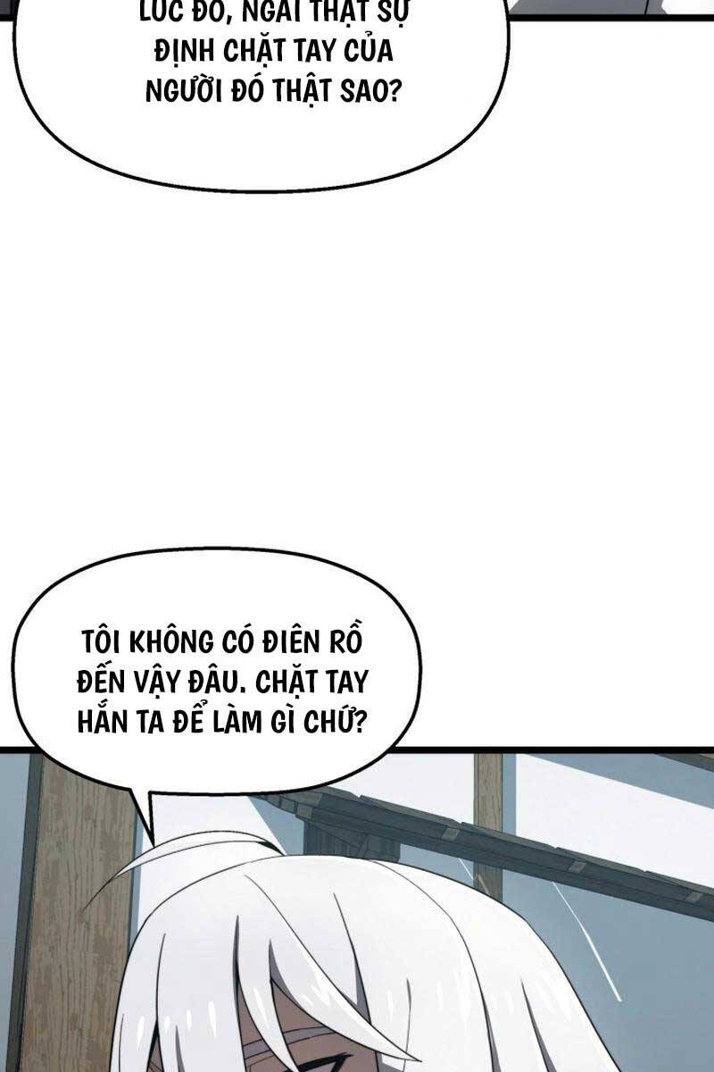 Kiếm Ma Chết Tiệt Chapter 5 - 119