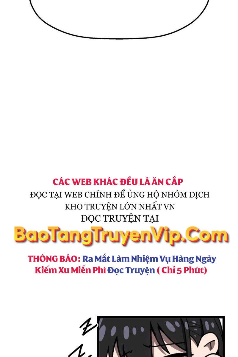 Kiếm Ma Chết Tiệt Chapter 5 - 126