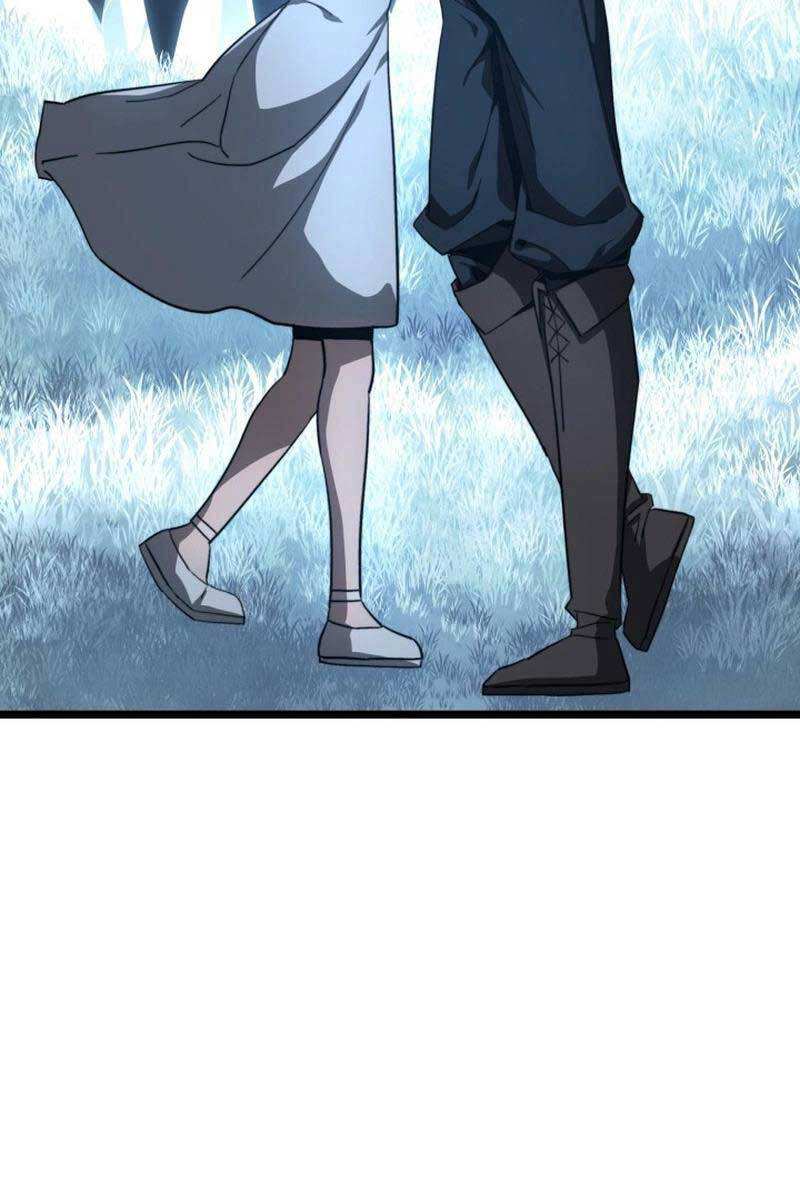 Kiếm Ma Chết Tiệt Chapter 5 - 19